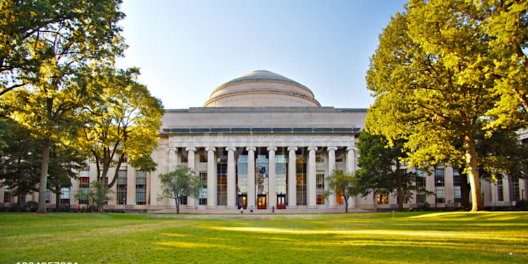MIT
